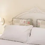 Apartahotel Dimora Sant'orsola Florencia