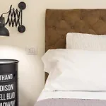Apartahotel Dimora Sant'orsola 3*
