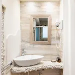 Apartahotel Dimora Sant'orsola Florencia