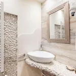 Apartahotel Dimora Sant'orsola Florencia
