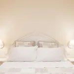 Apartahotel Dimora Sant'orsola 3*